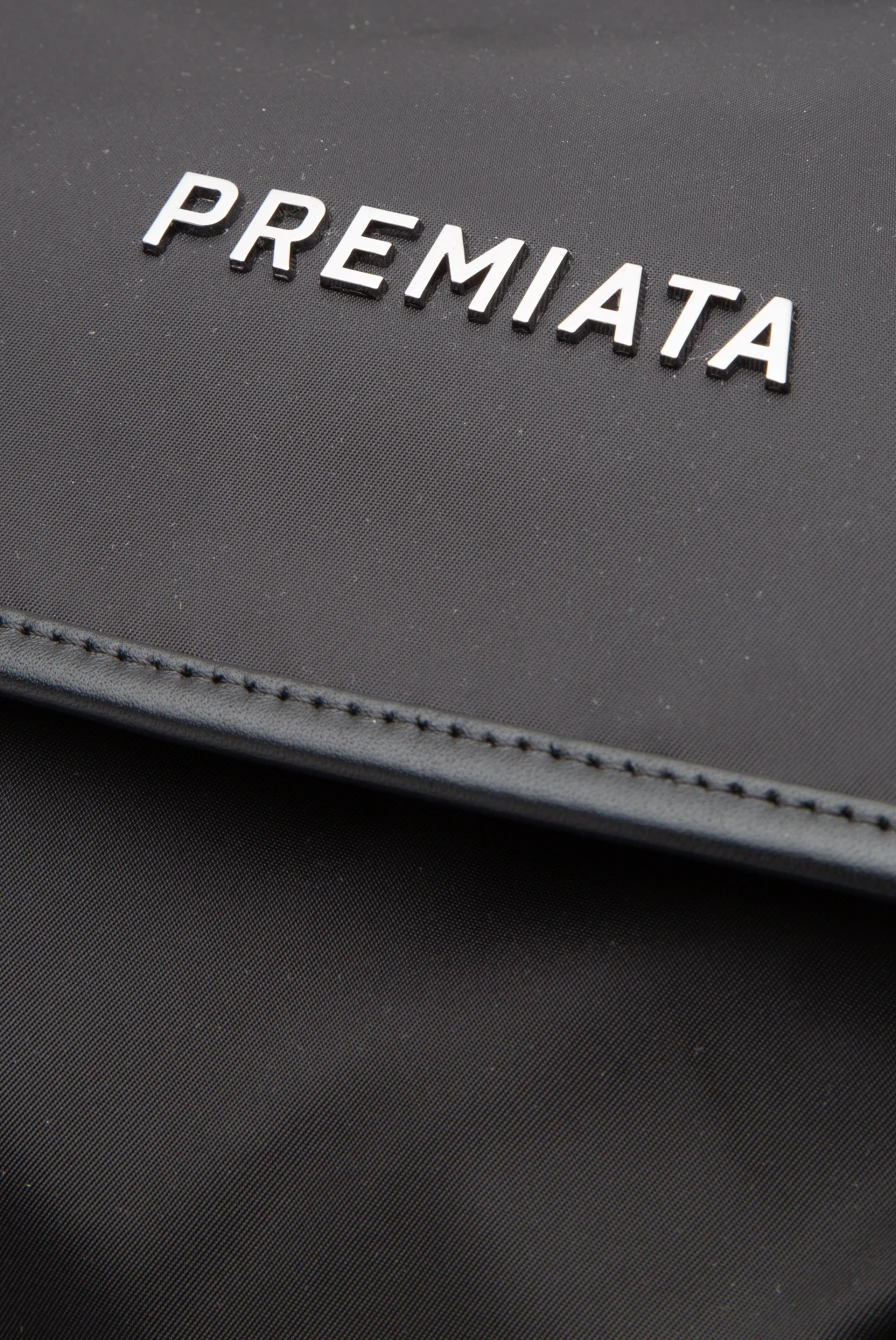Рюкзак Premiata