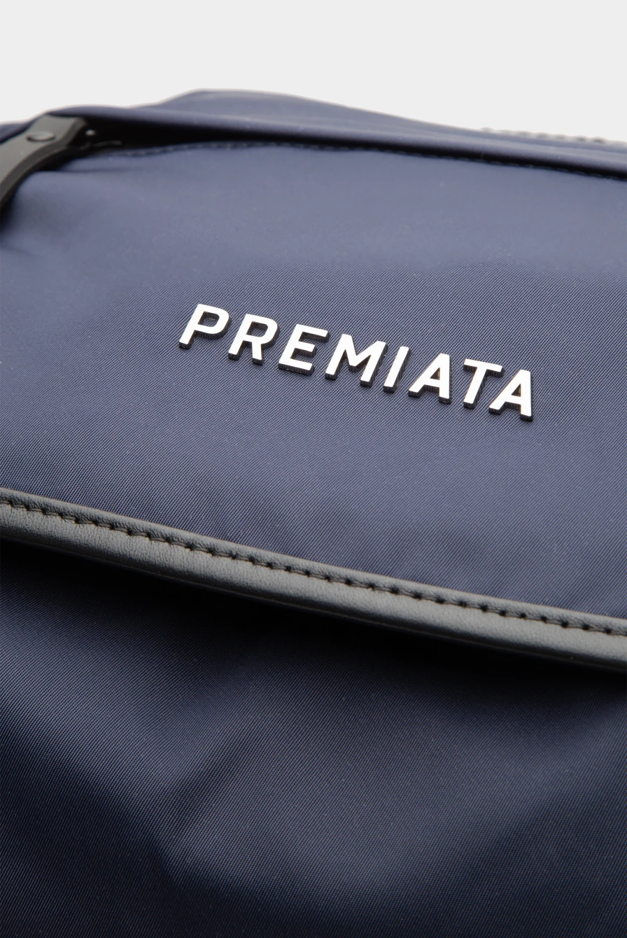 Рюкзак Premiata