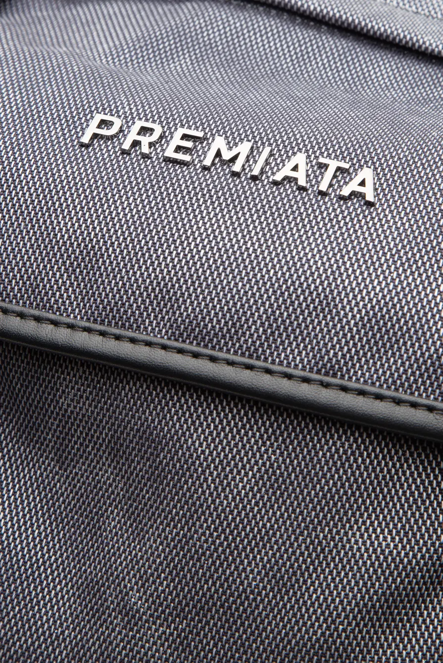 Рюкзак Premiata