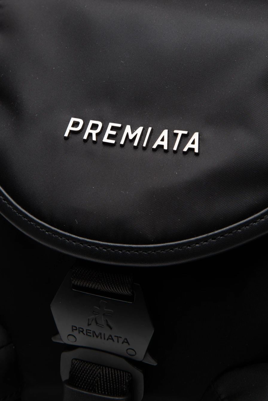 Рюкзак Premiata