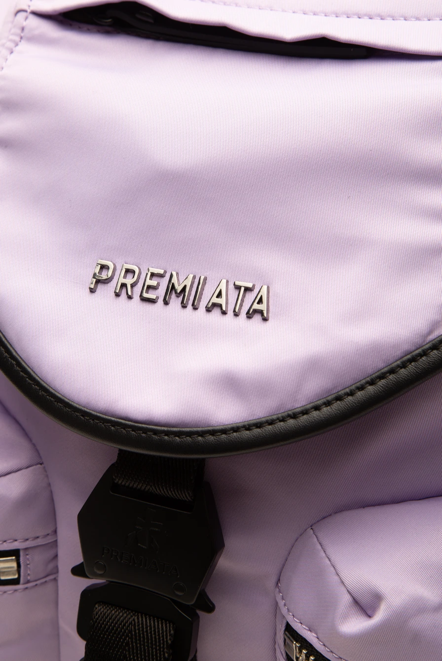 Рюкзак Premiata