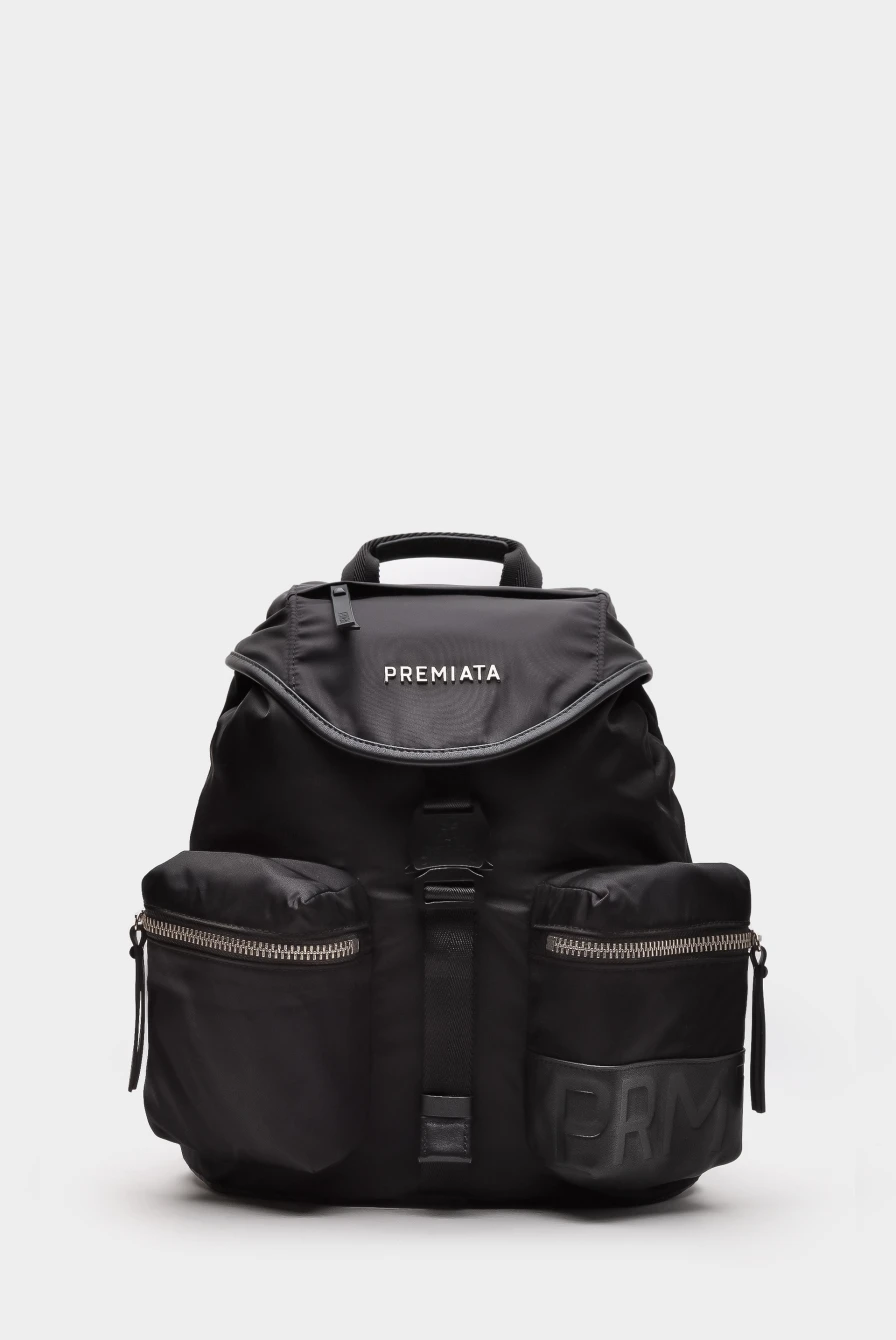 Рюкзак Premiata