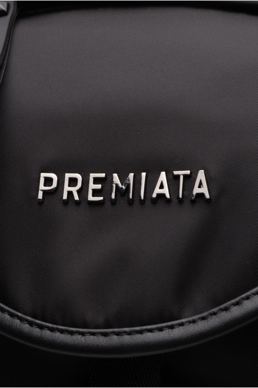 Рюкзак Premiata