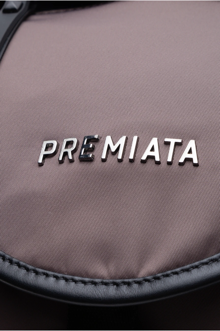 Рюкзак Premiata