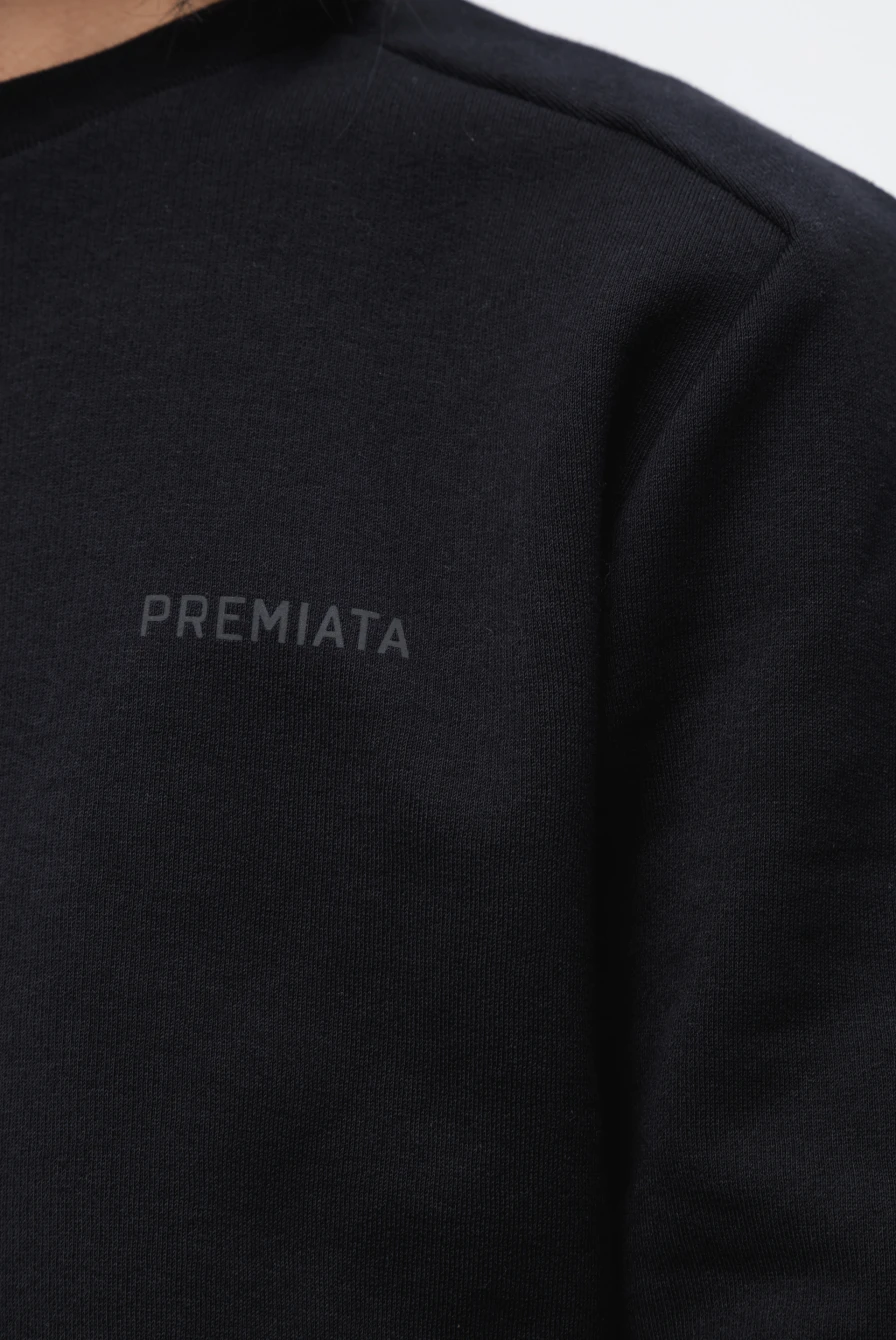 Толстовка Premiata