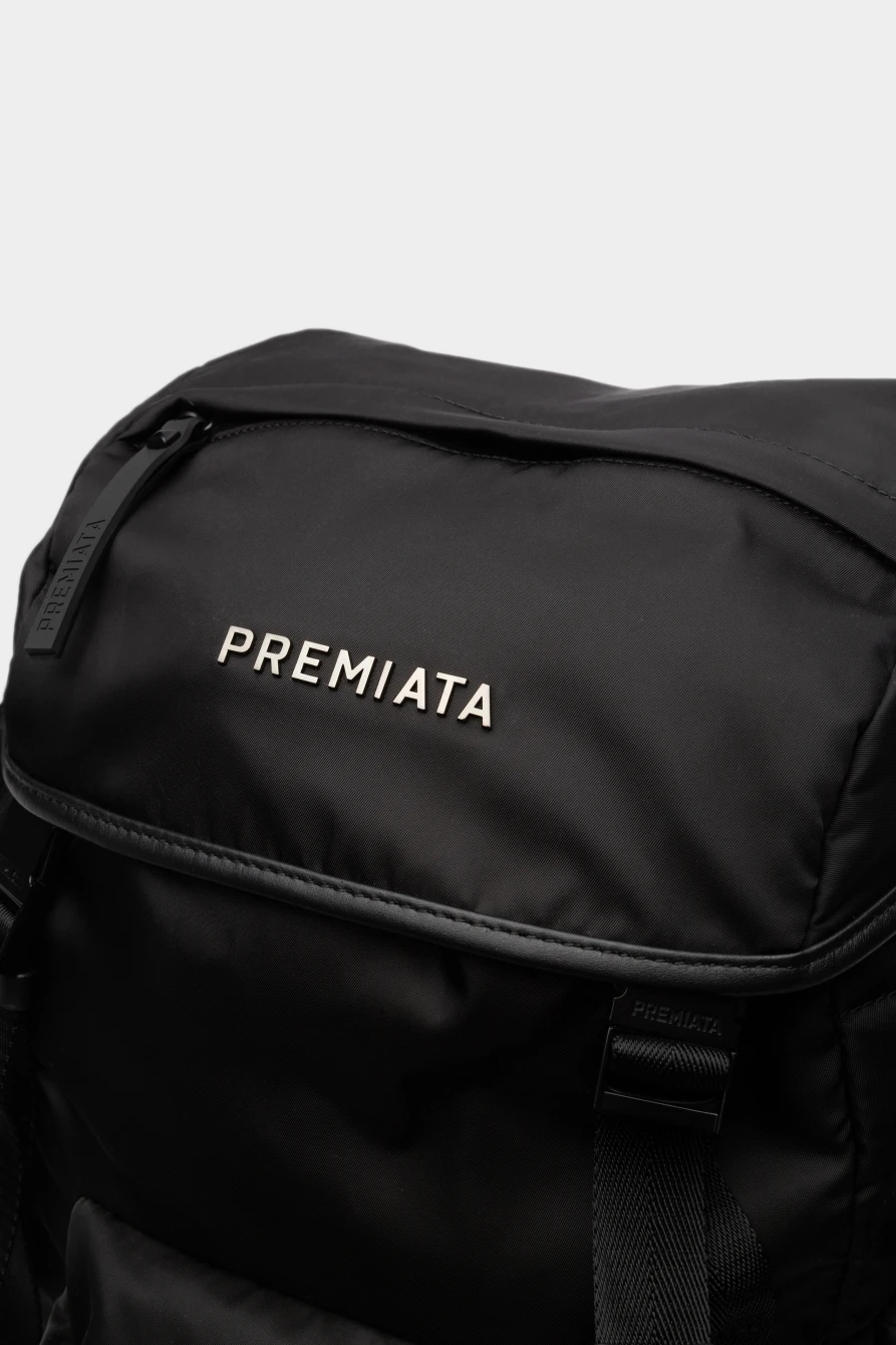 Рюкзак Premiata