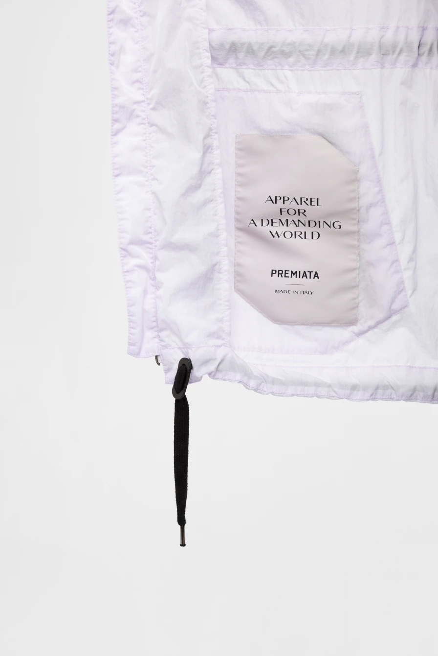 Куртка Premiata