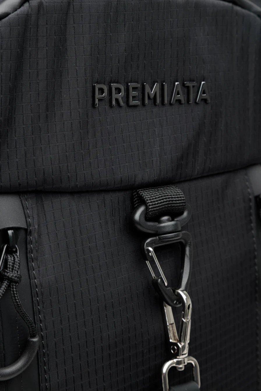 Рюкзак Premiata