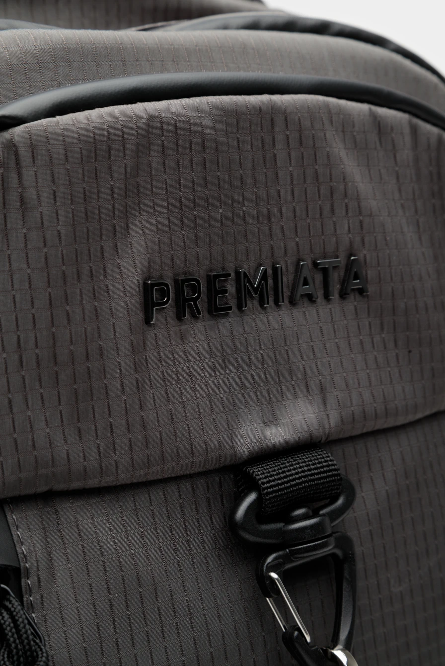 Рюкзак Premiata