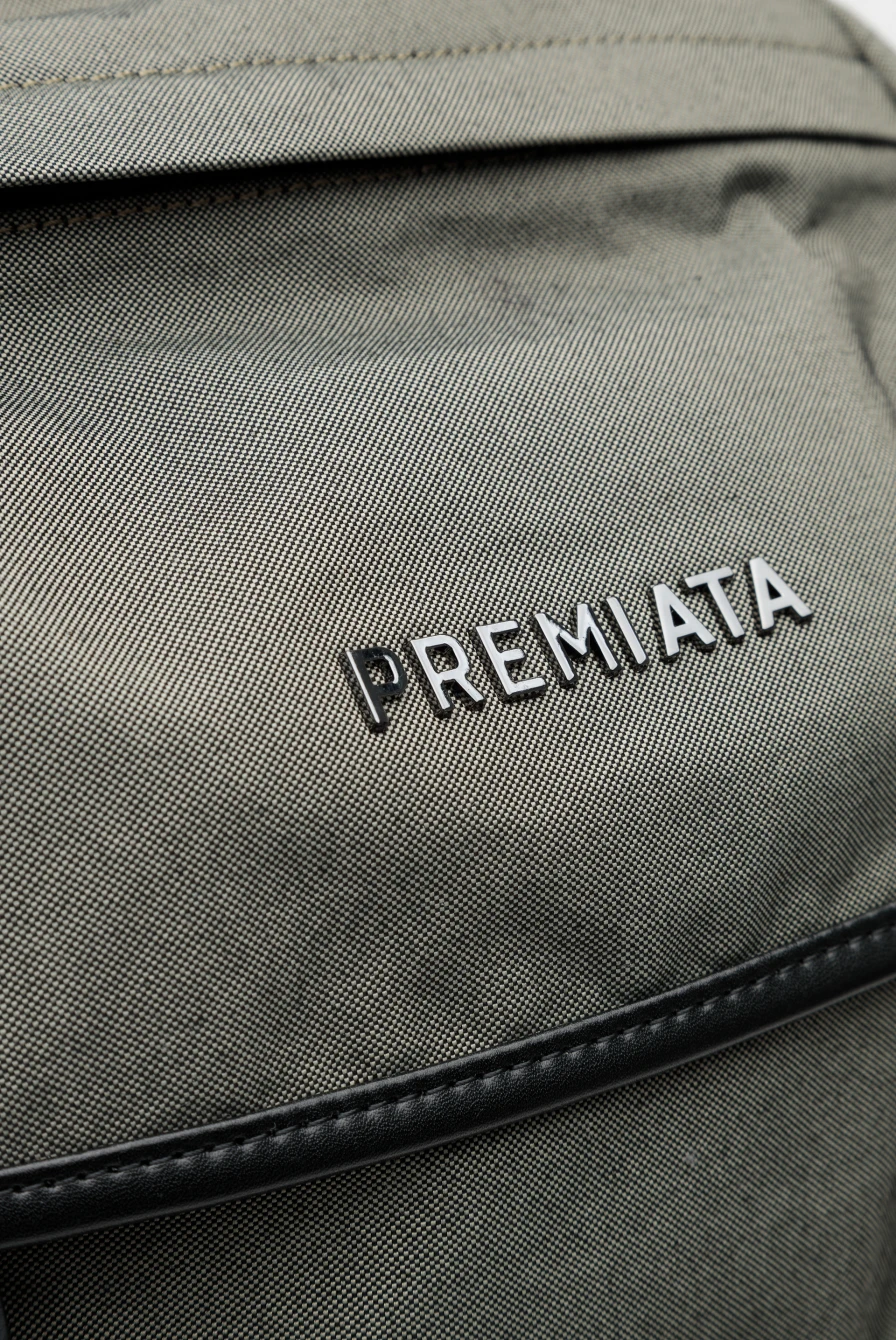Рюкзак Premiata