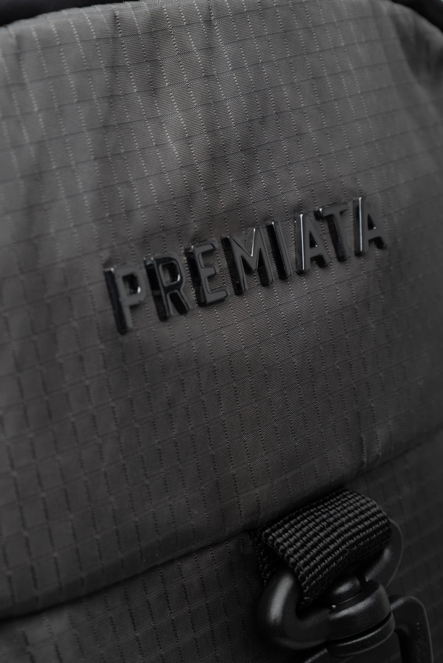 Рюкзак Premiata