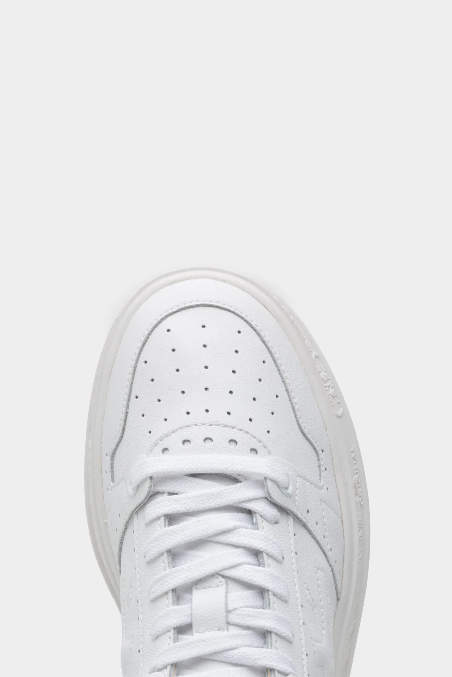 Air force 1 nike zalando best sale