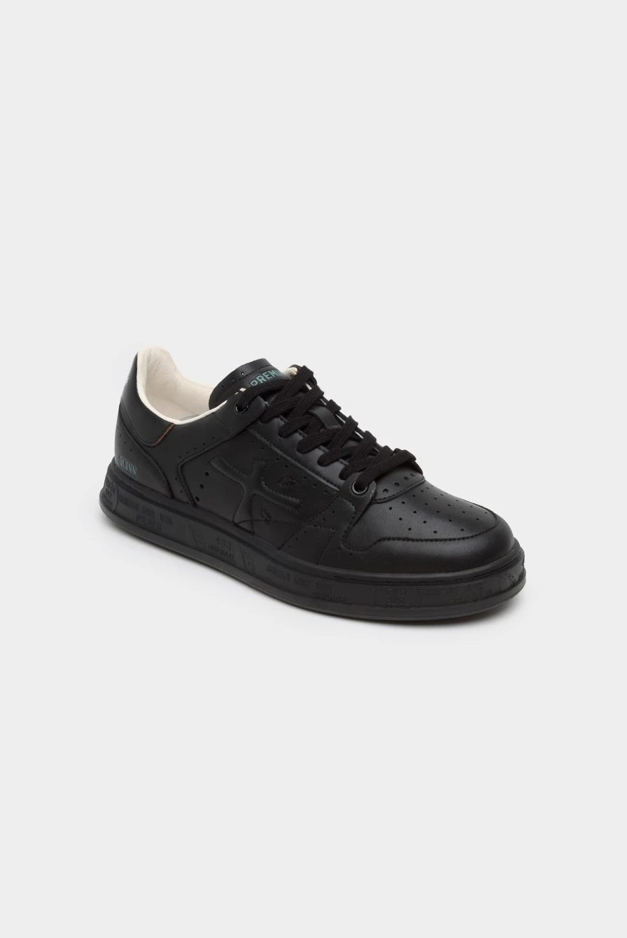 Кроссовки Premiata