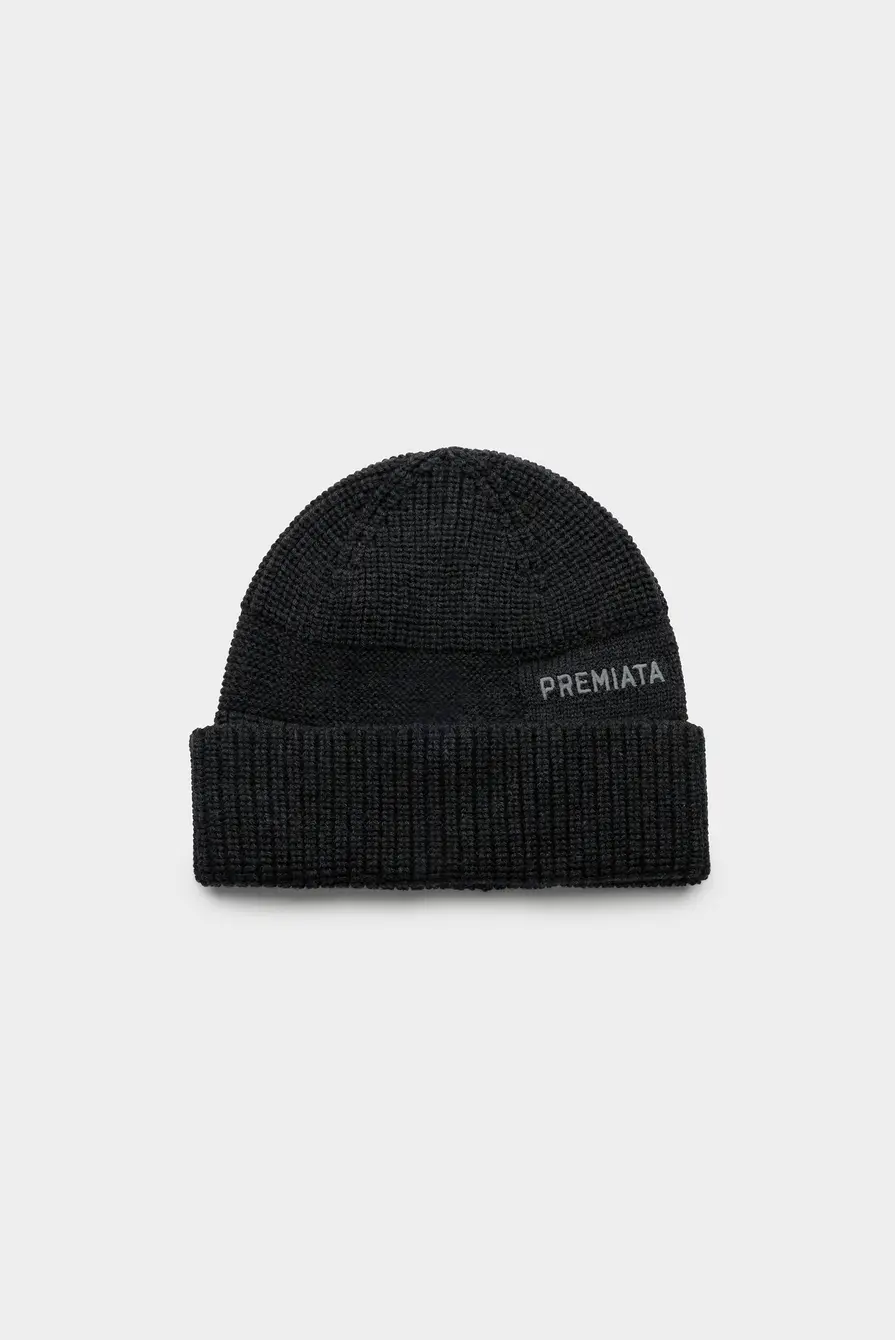 Шапка Premiata
