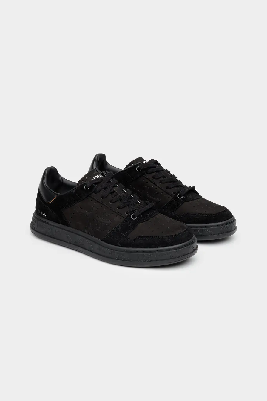 Кроссовки Premiata