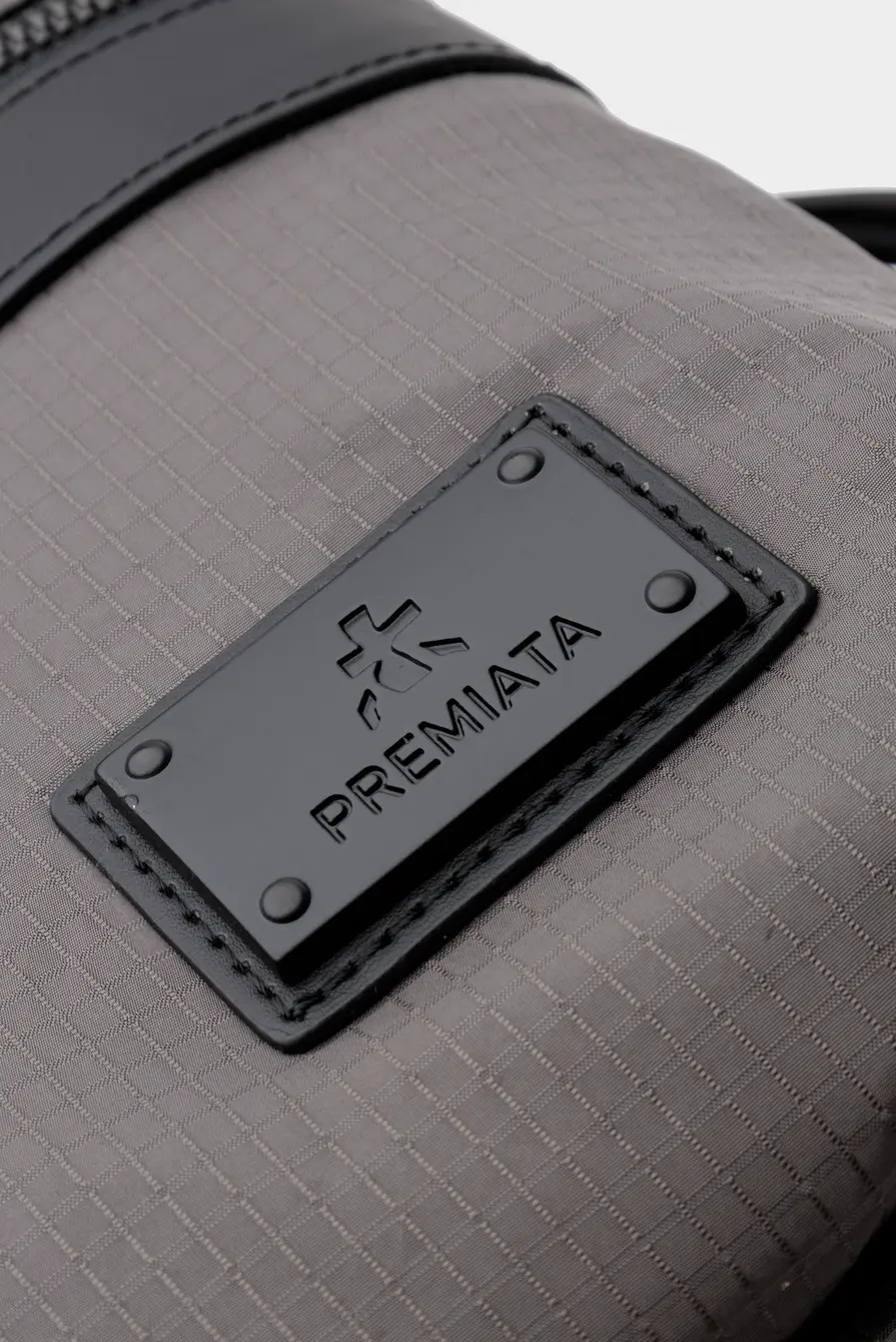 Рюкзак Premiata