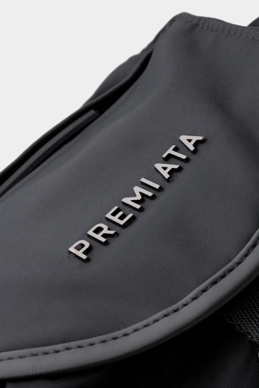 Рюкзак Premiata