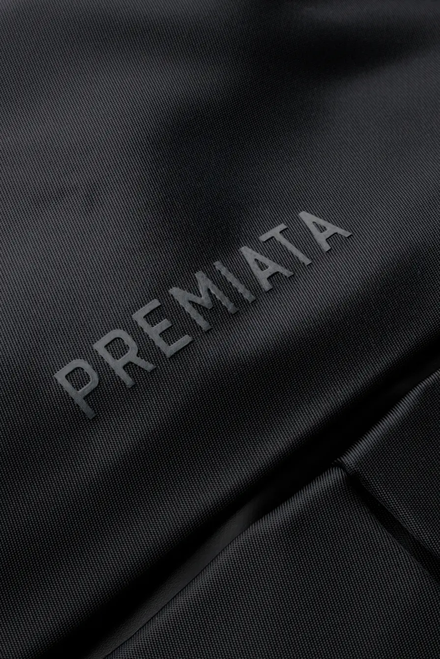 Рюкзак Premiata