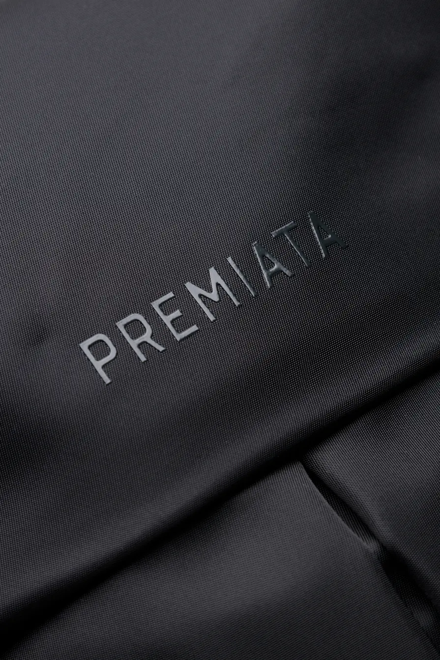 Рюкзак Premiata