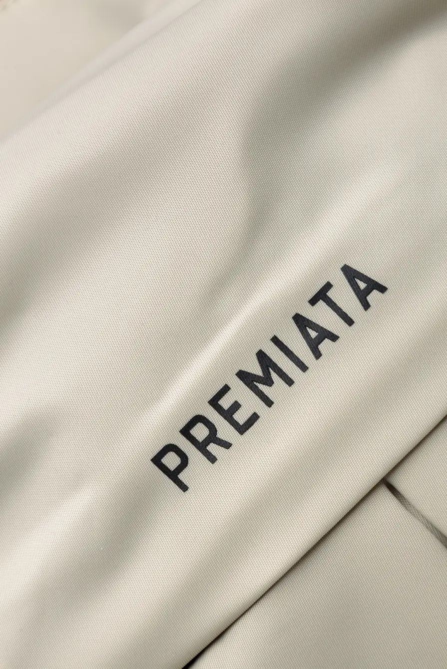 Рюкзак Premiata