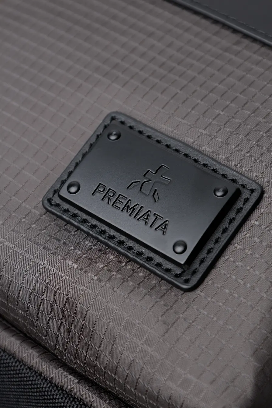 Рюкзак Premiata