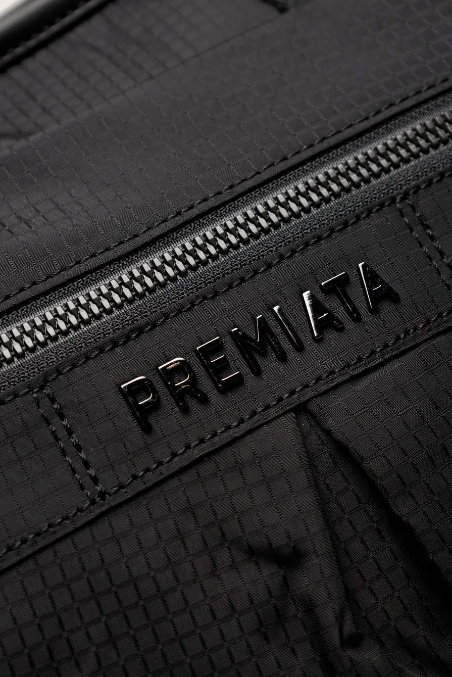 Сумка Premiata