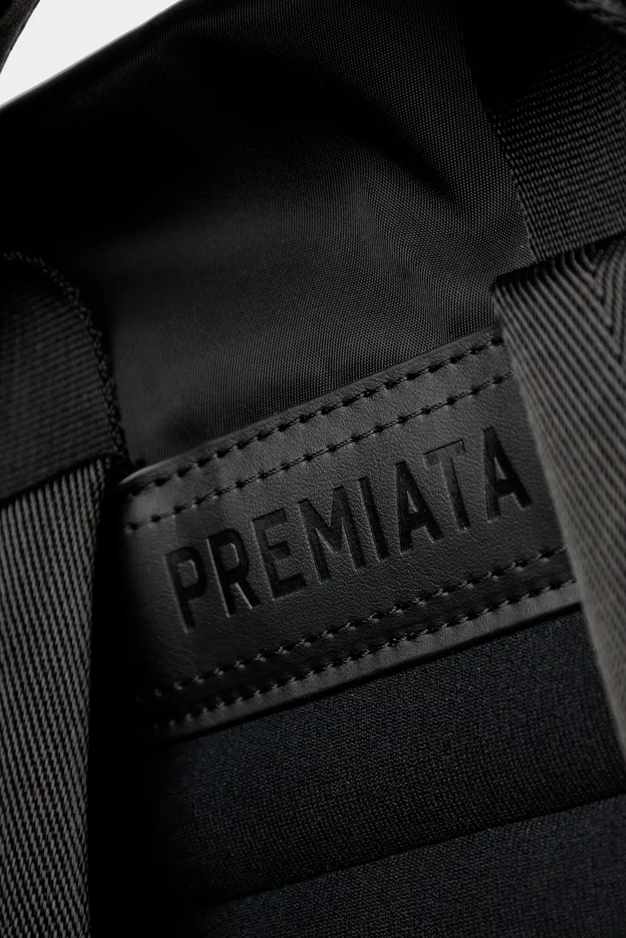 Рюкзак Premiata