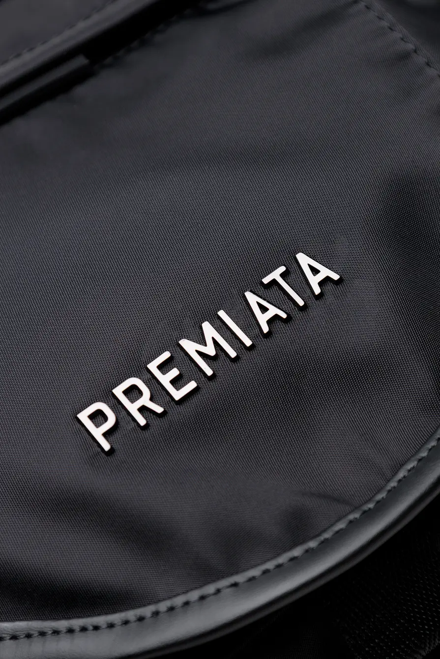 Рюкзак Premiata