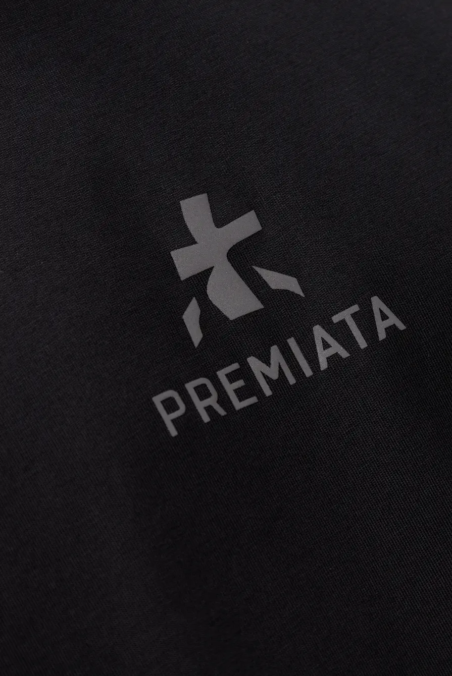 Футболка Premiata