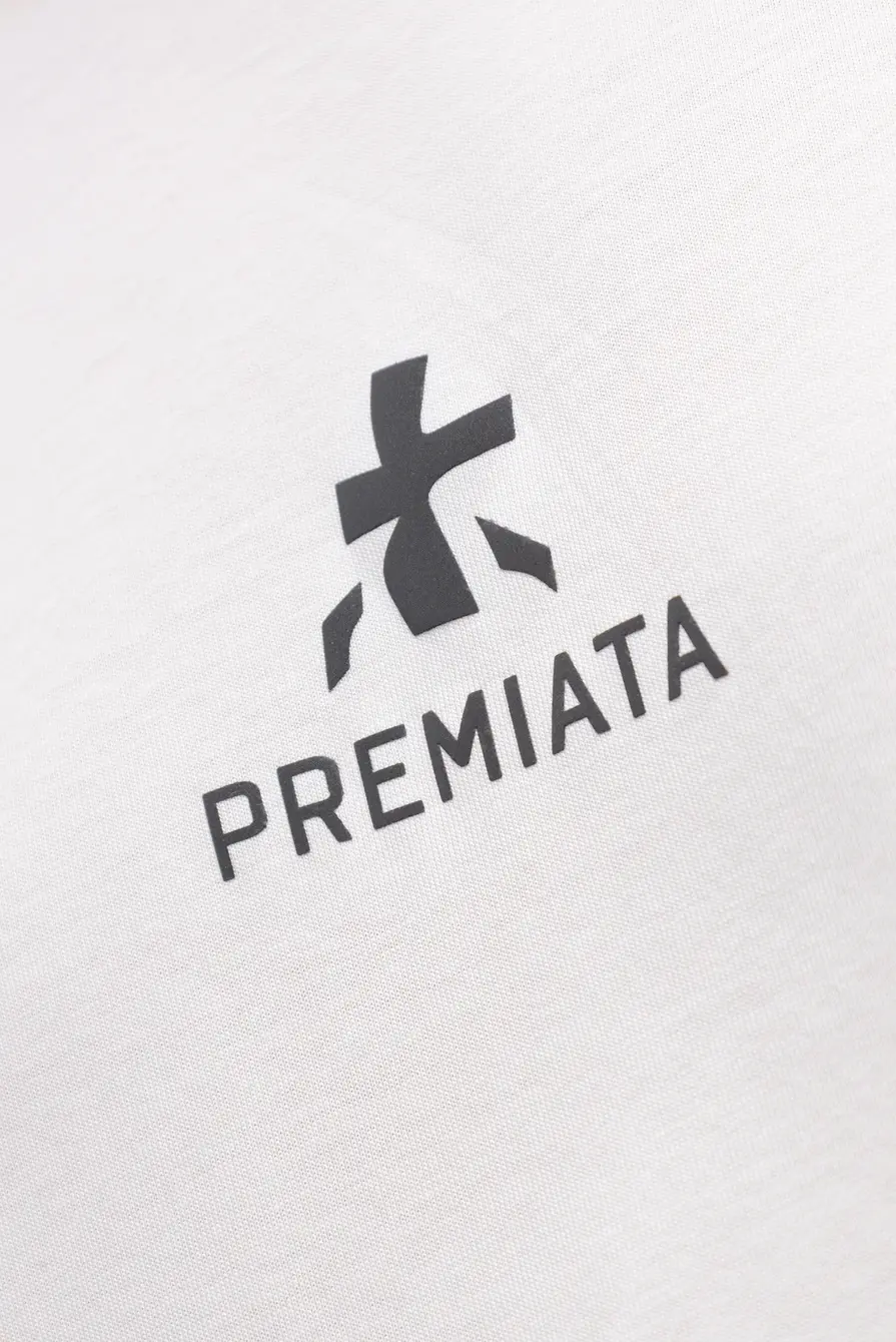 Футболка Premiata