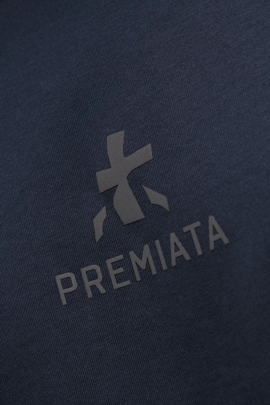Футболка Premiata