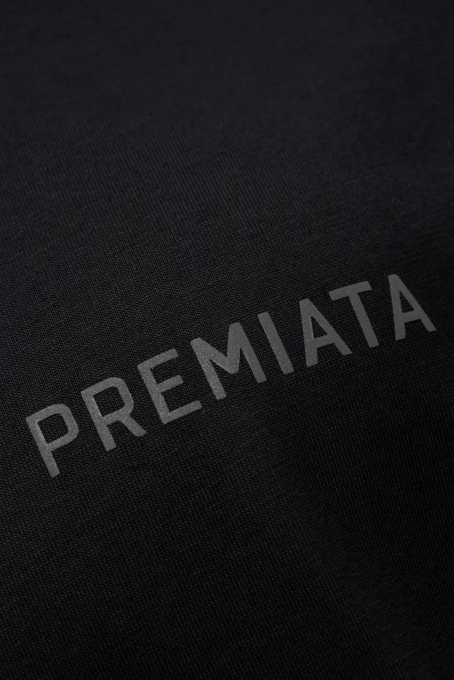 Футболка Premiata