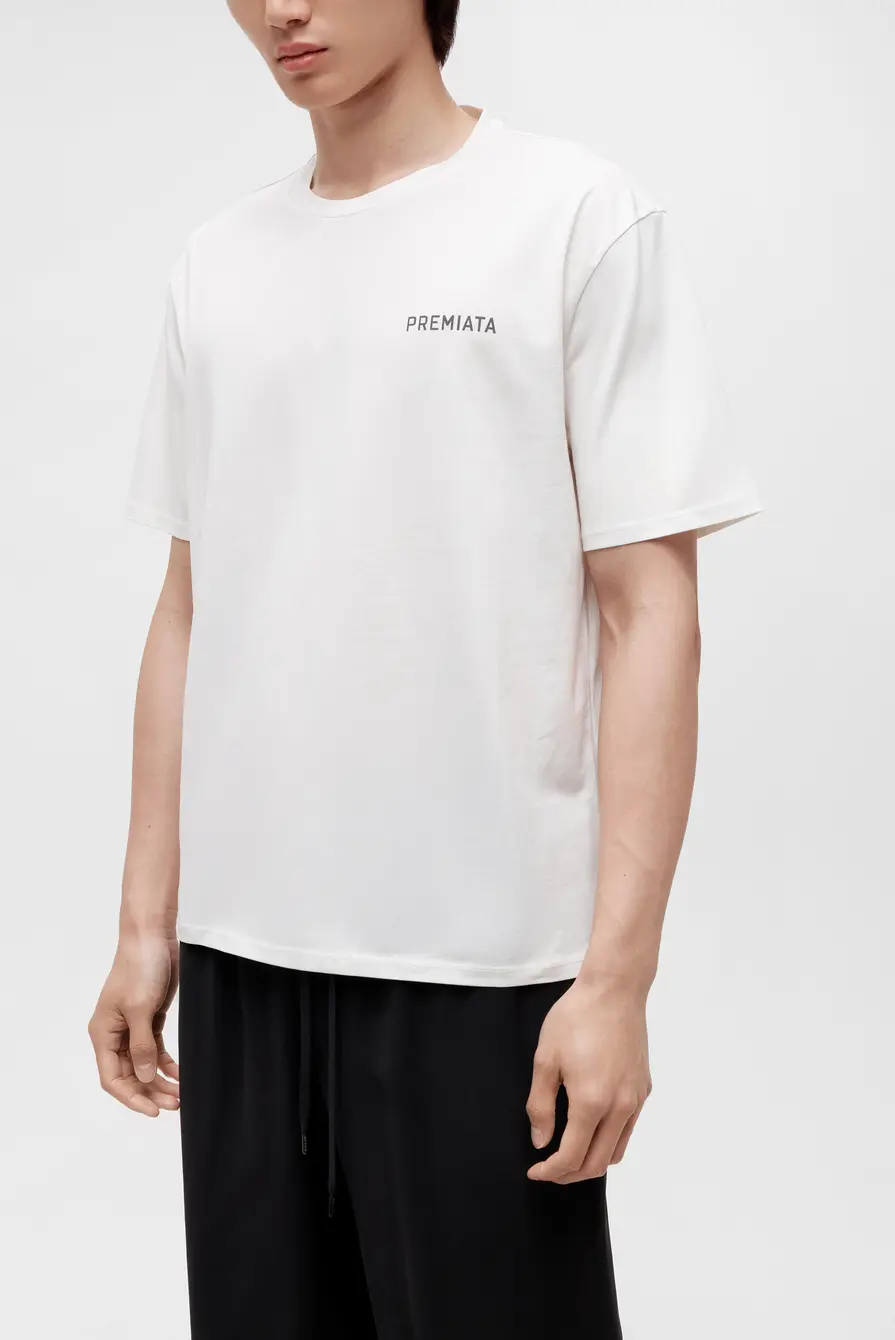 Футболка Premiata