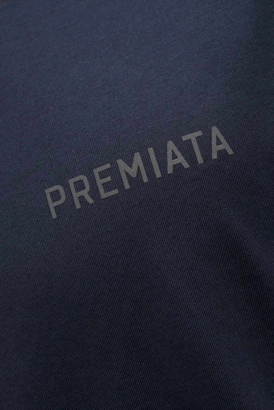 Футболка Premiata