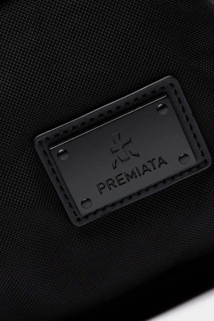 Рюкзак Premiata