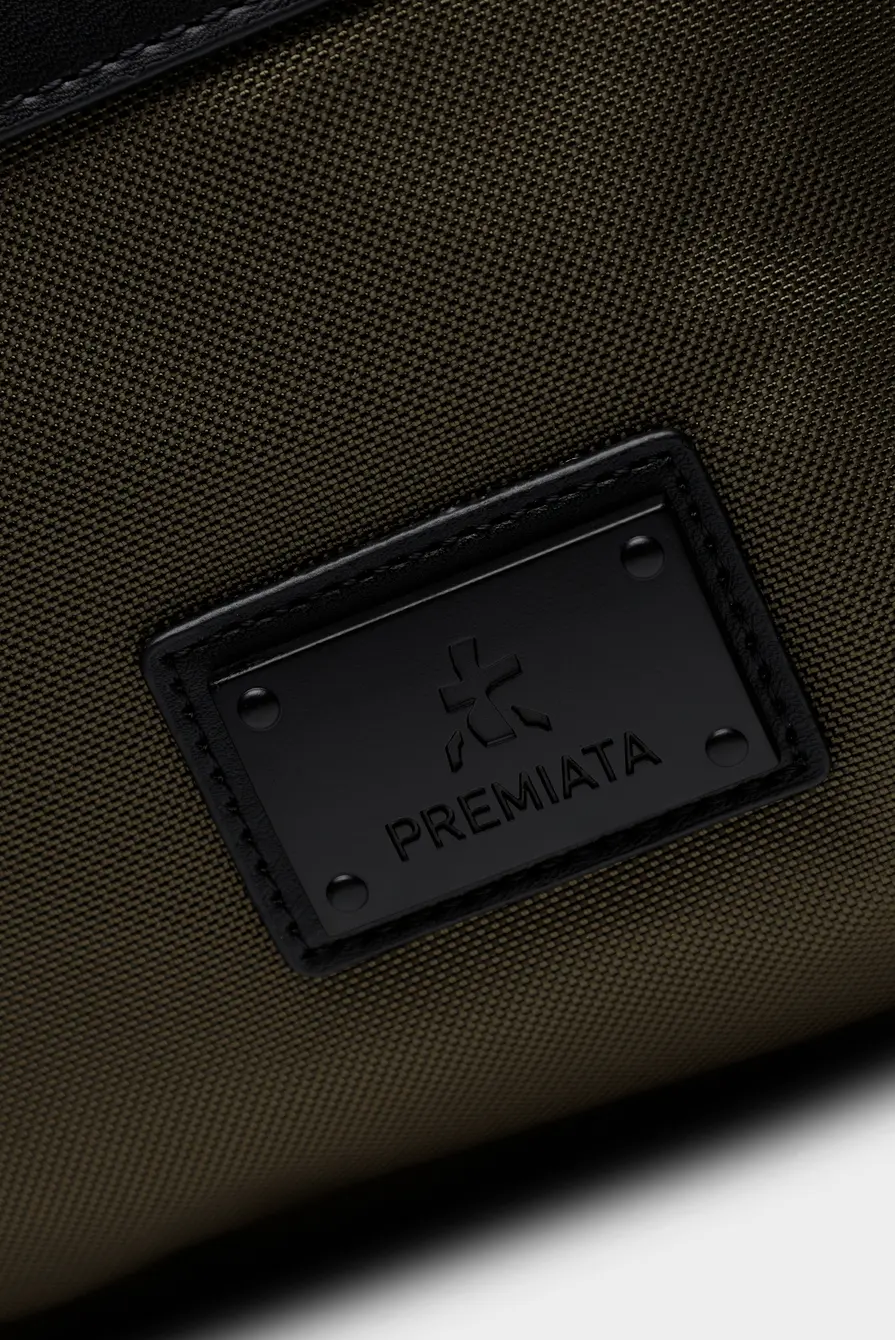 Рюкзак Premiata