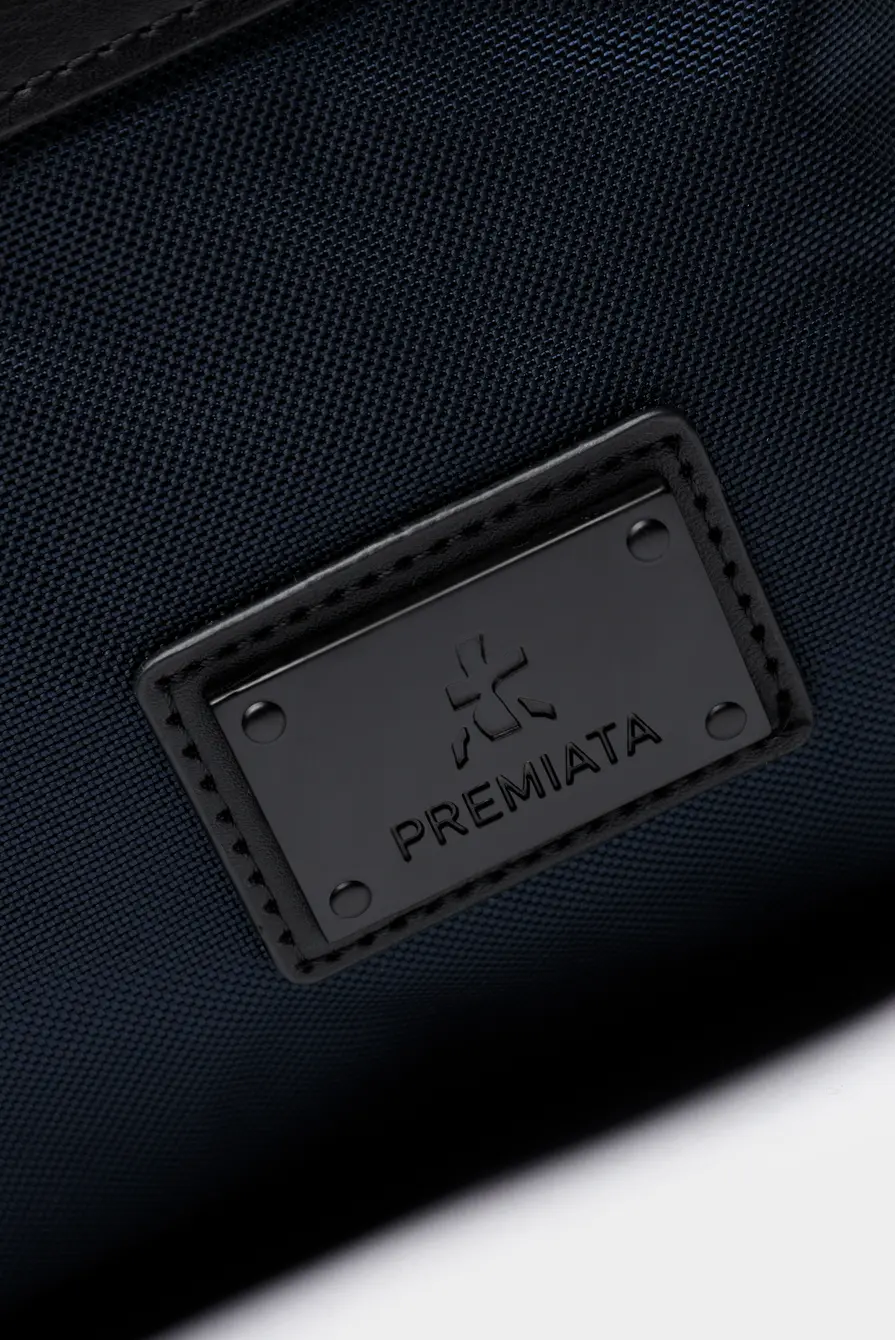 Рюкзак Premiata
