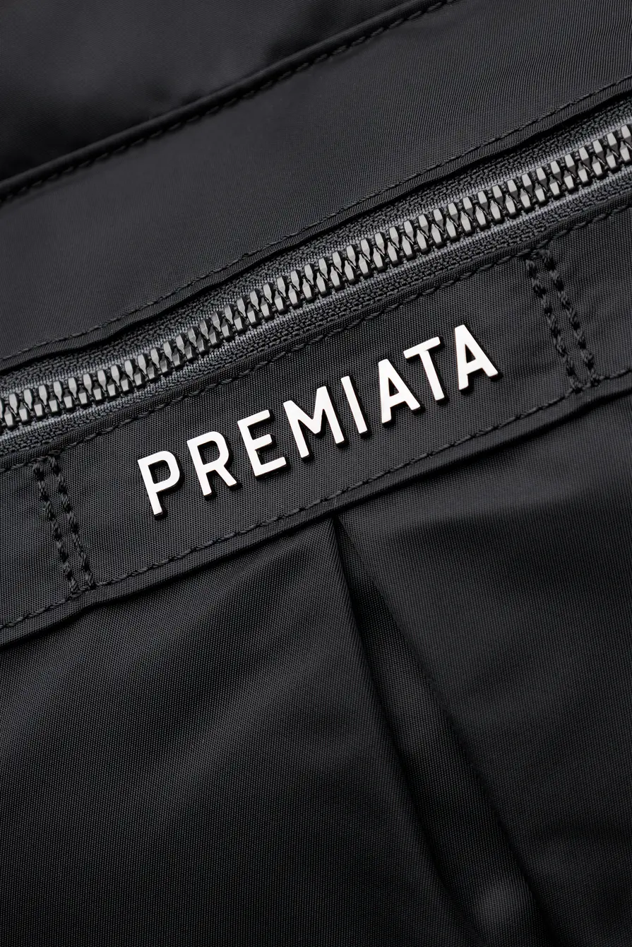Рюкзак Premiata