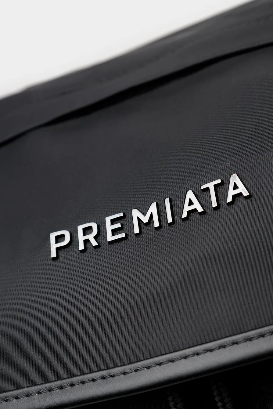 Рюкзак Premiata