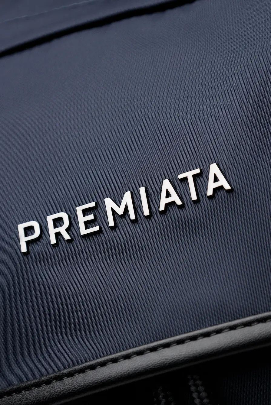 Рюкзак Premiata