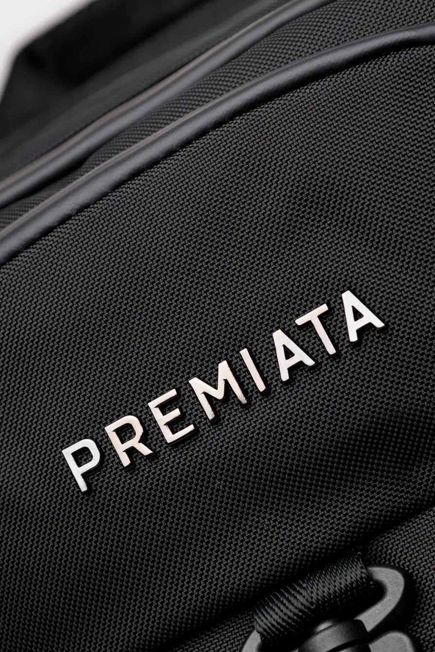 Рюкзак Premiata
