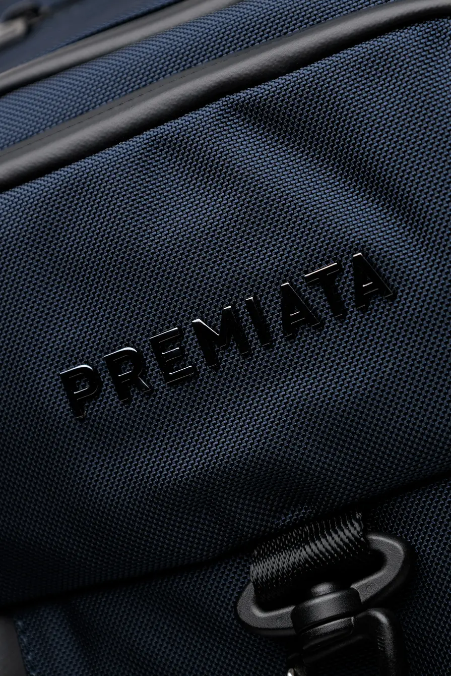 Рюкзак Premiata