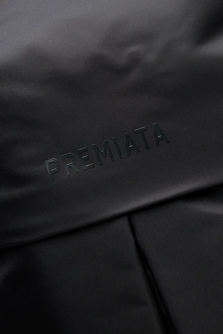 Рюкзак Premiata