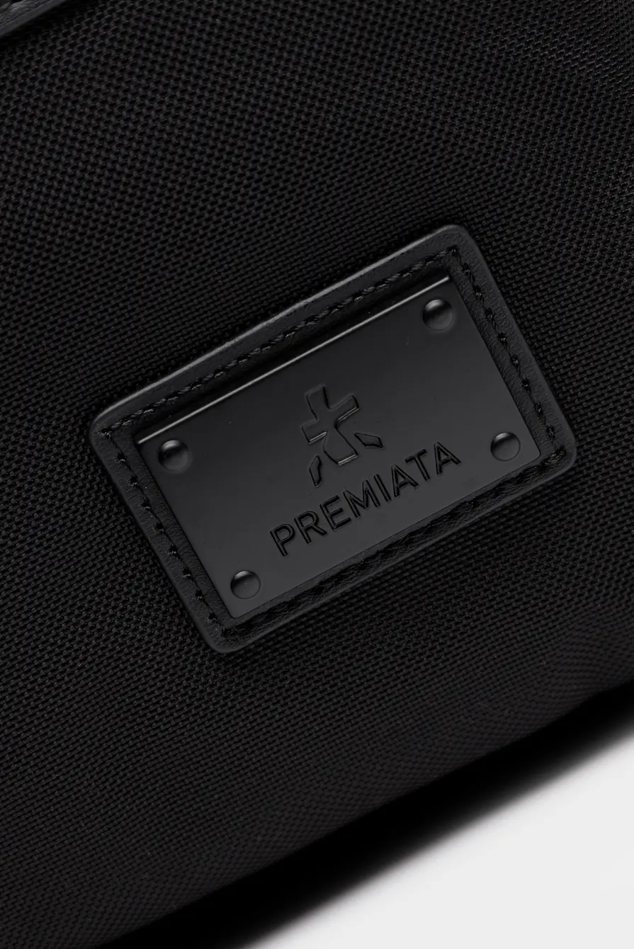 Рюкзак Premiata