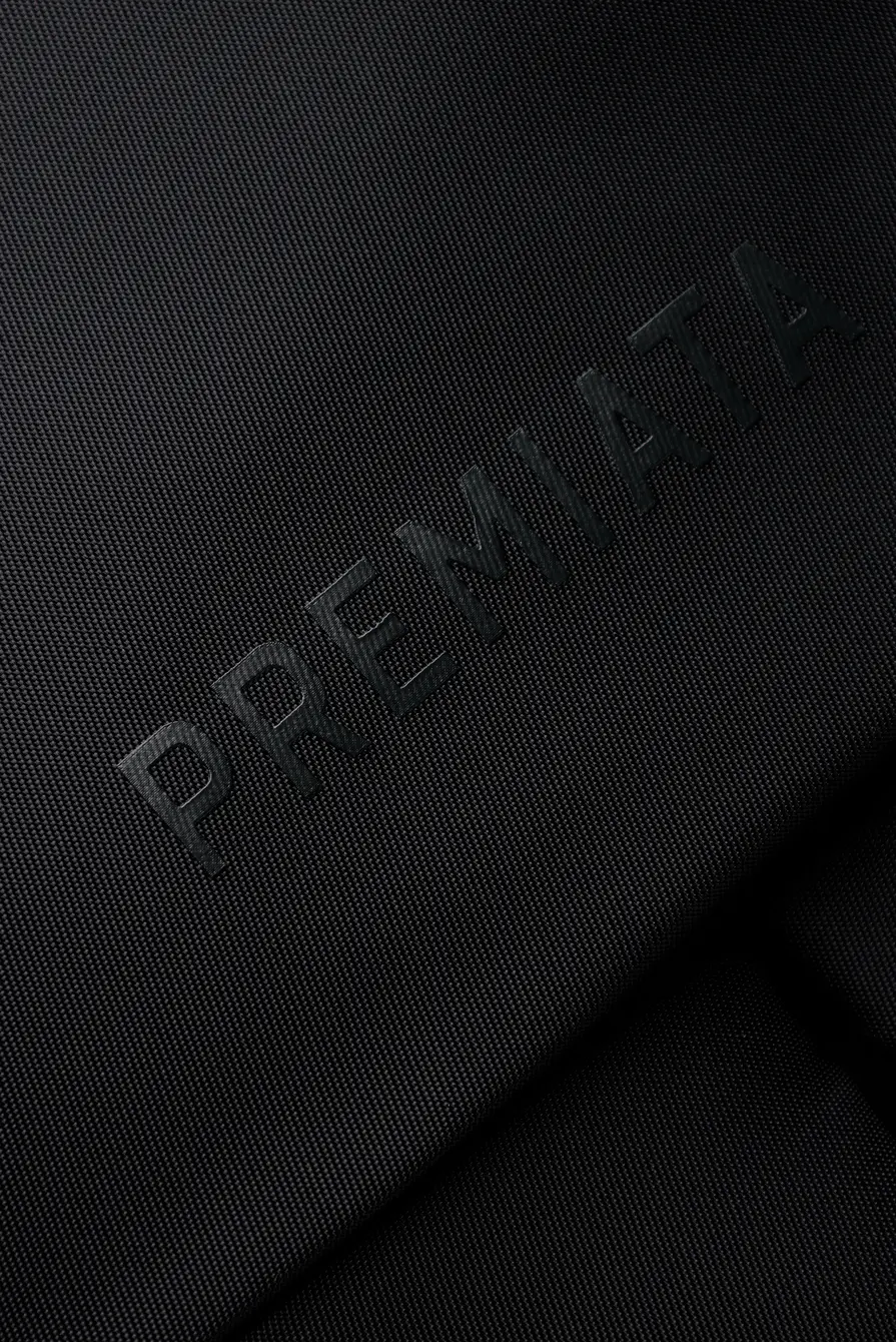 Рюкзак Premiata