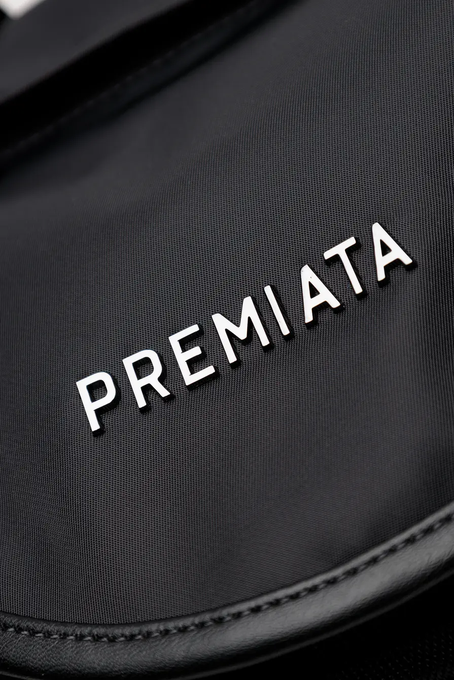 Рюкзак Premiata