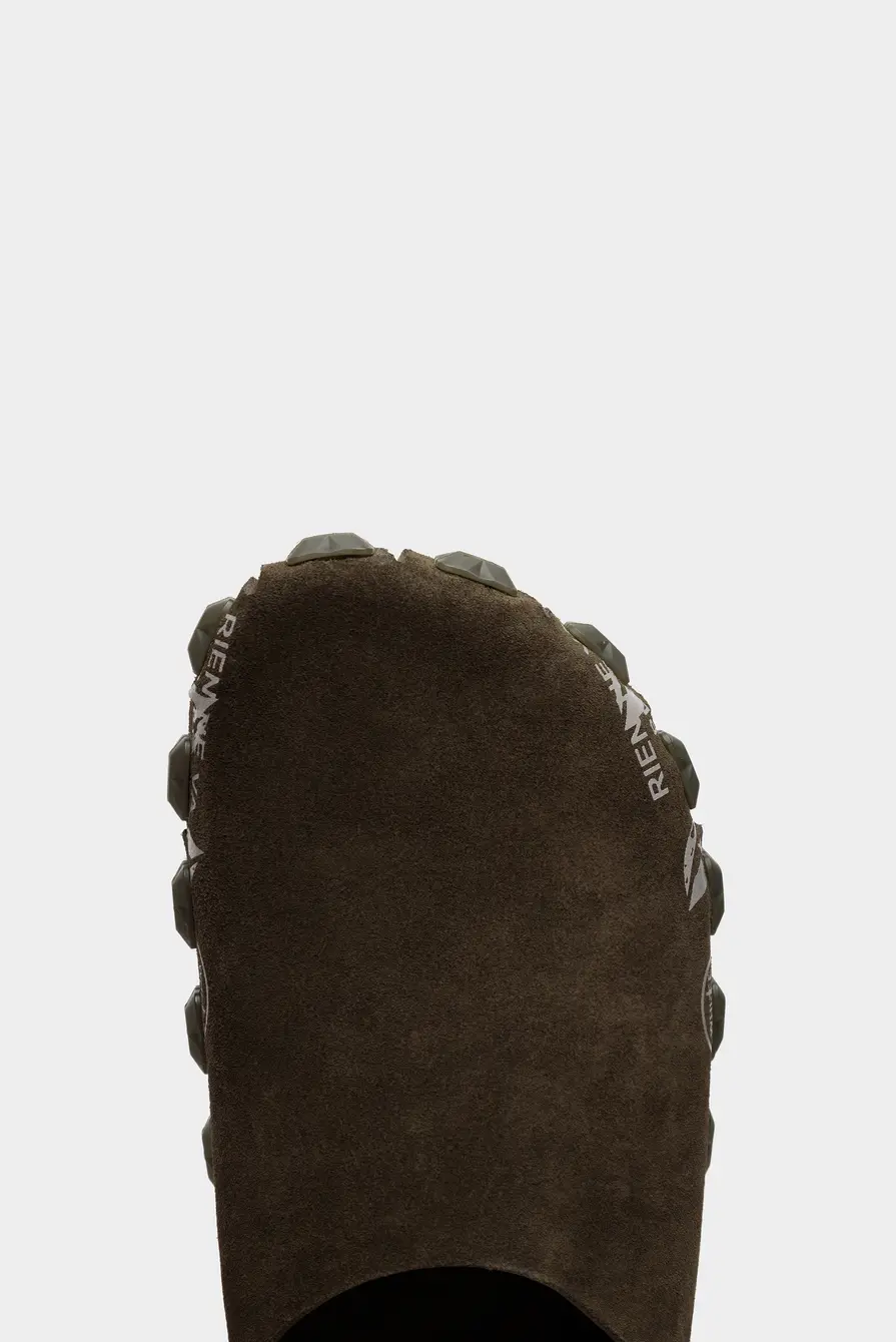Сабо Premiata