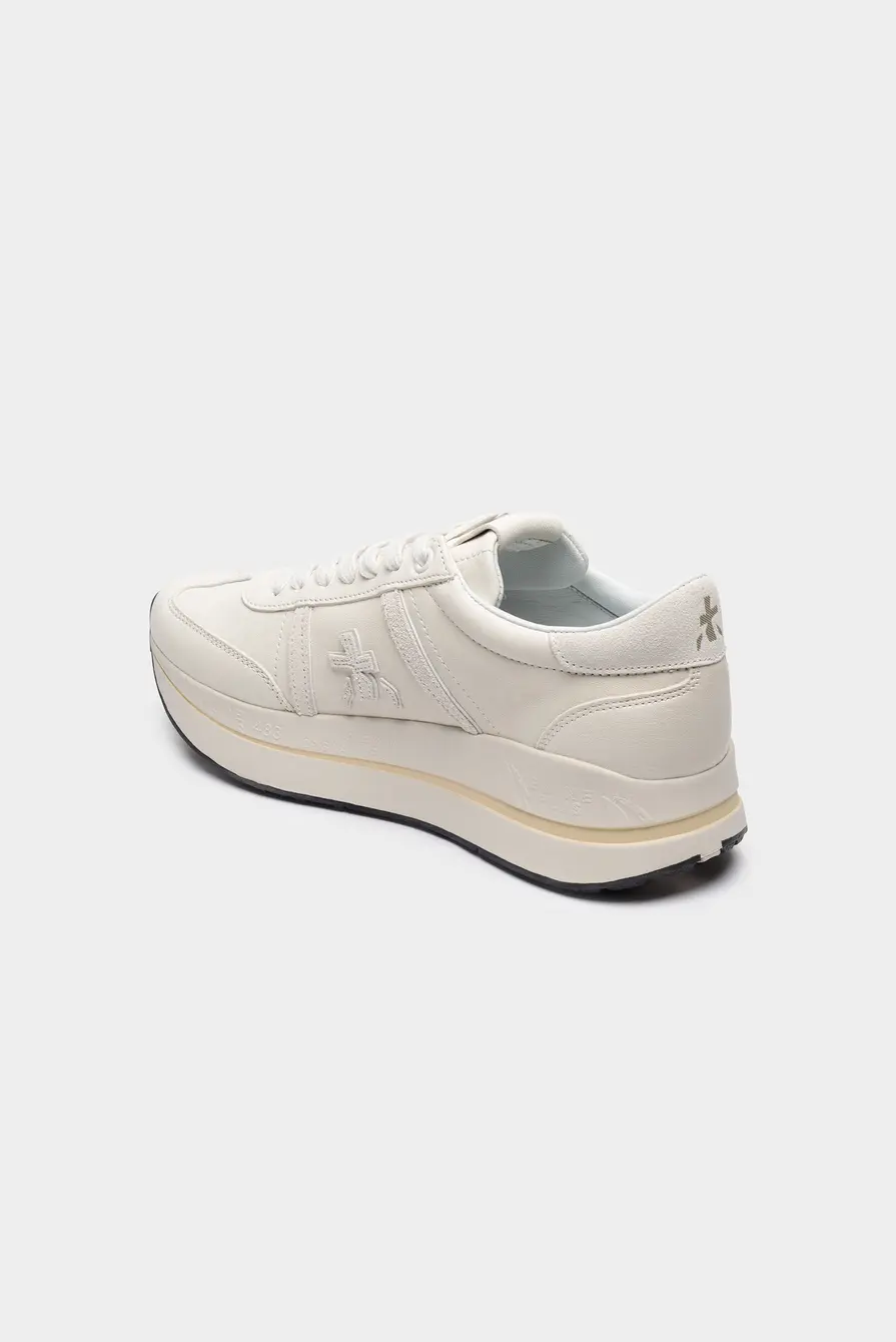 Кроссовки Premiata