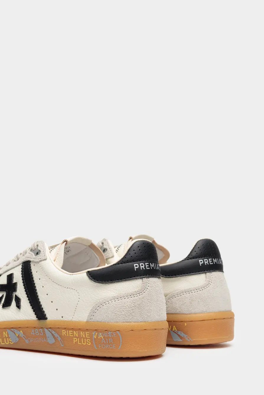 Обувь Premiata