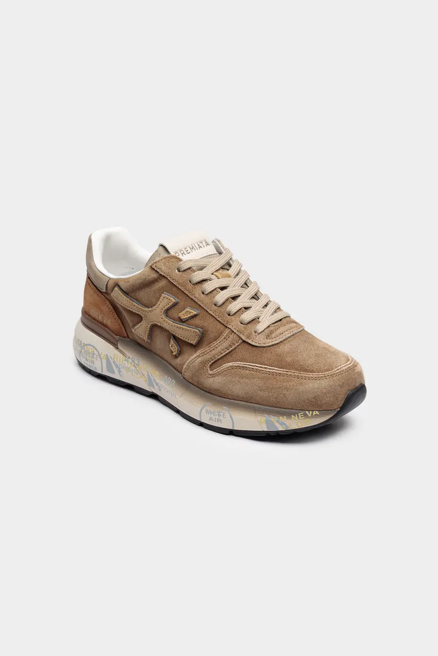 Обувь Premiata